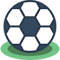 123bet - nền tảng cá cược bóng đá World Cup với tỷ lệ cược tốt nhất